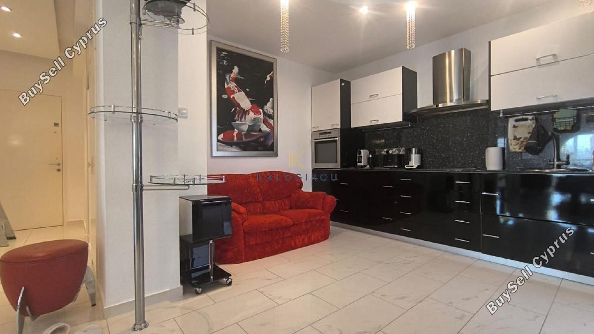 3 bedroom apartment for sale chrysopolitissa larnaca 7533470 image 9469141