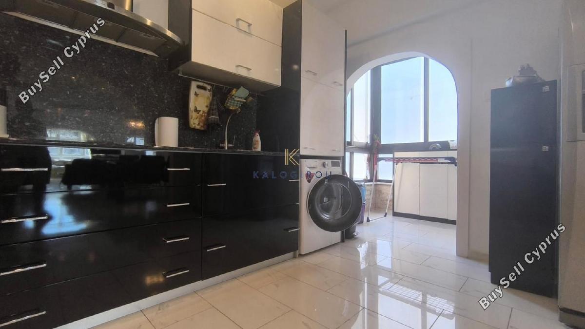 3 bedroom apartment for sale chrysopolitissa larnaca 7533470 image 9469143