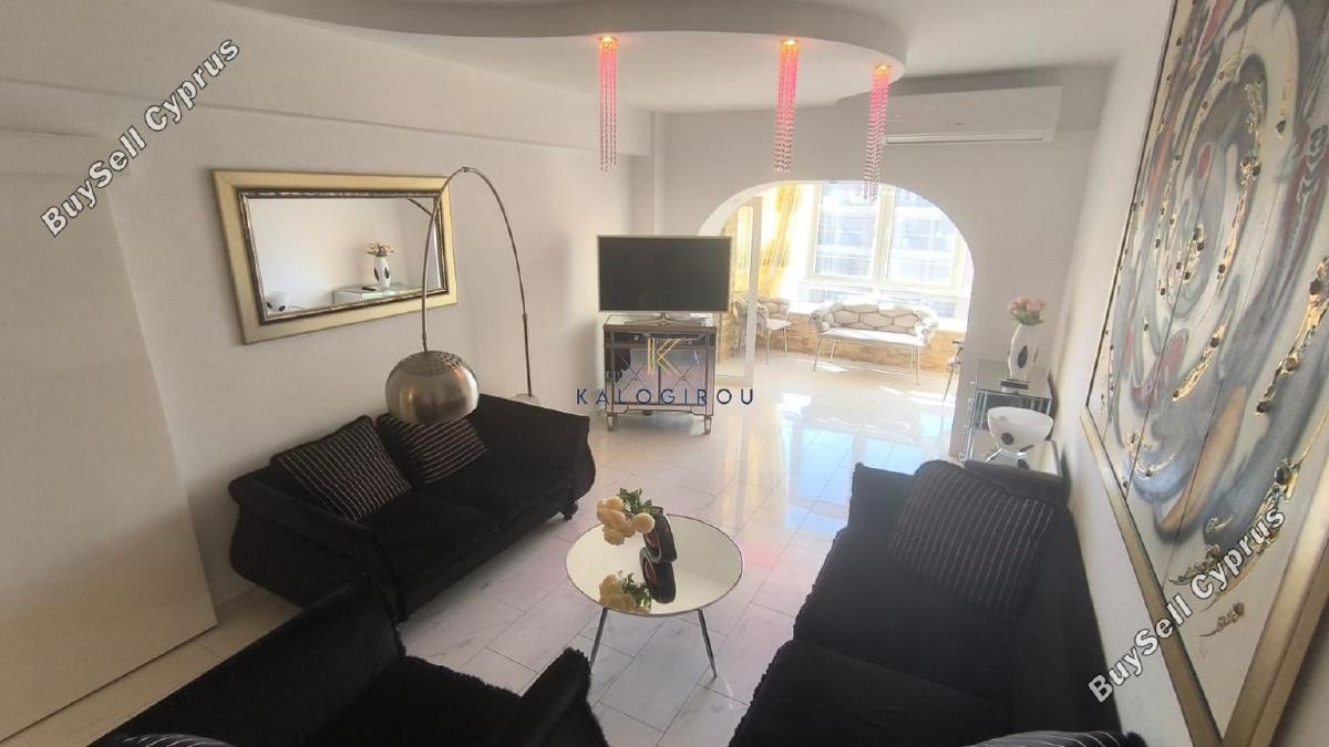 3 bedroom apartment for sale chrysopolitissa larnaca 7533470 image 9469144