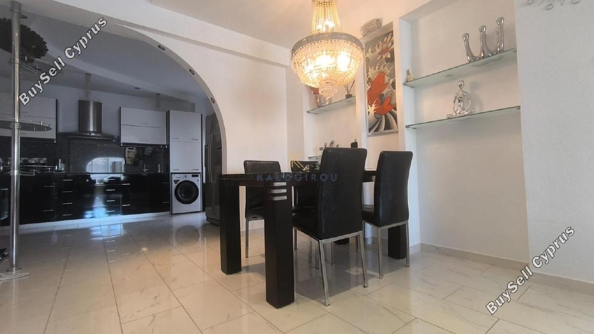3 bedroom apartment for sale chrysopolitissa larnaca 7533470 image 9469146