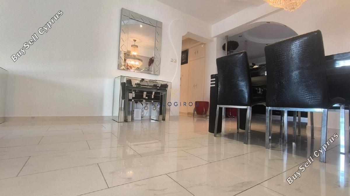 3 bedroom apartment for sale chrysopolitissa larnaca 7533470 image 9469147