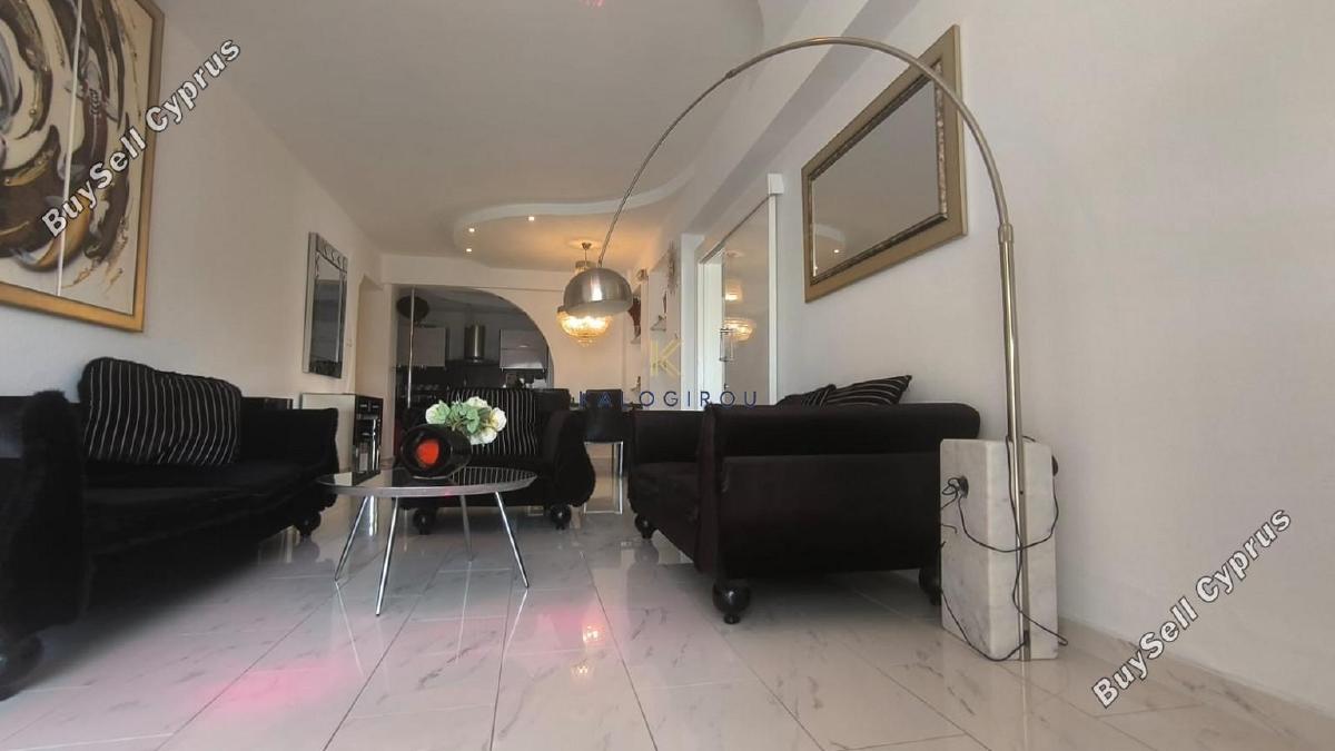 3 bedroom apartment for sale chrysopolitissa larnaca 7533470 image 9469149