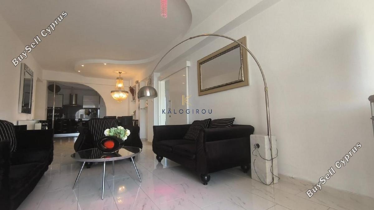 3 bedroom apartment for sale chrysopolitissa larnaca 7533470 image 9469150
