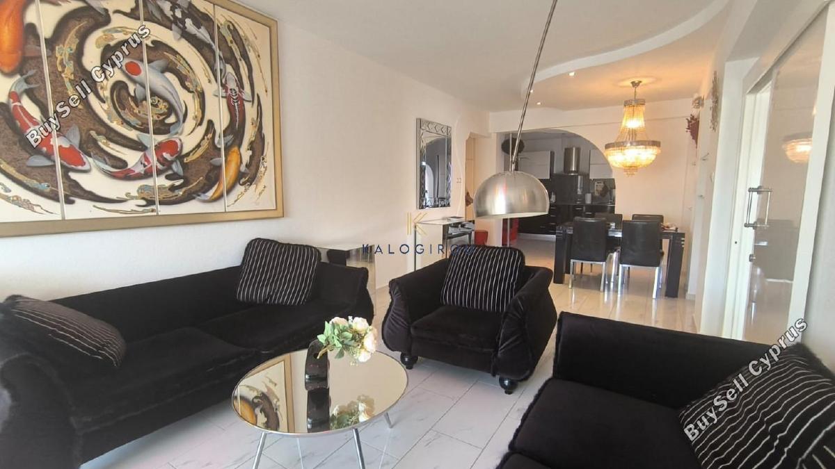 3 bedroom apartment for sale chrysopolitissa larnaca 7533470 image 9469152