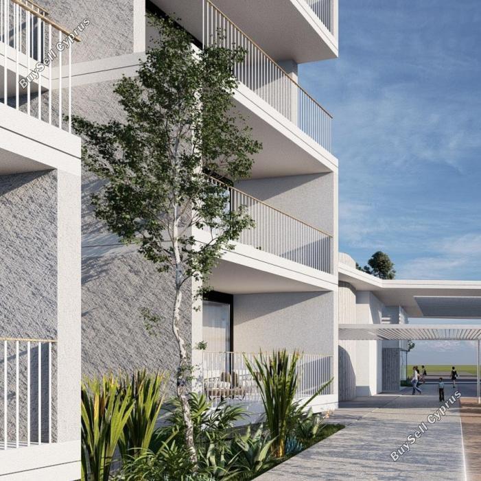 3 bedroom apartment for sale kato paphos universal paphos 8598470 image 15747322