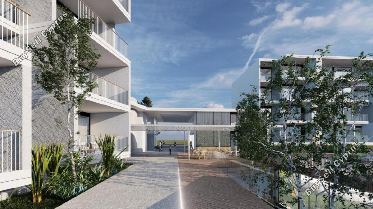 3 bedroom apartment for sale kato paphos universal paphos 8598470 image 15747326