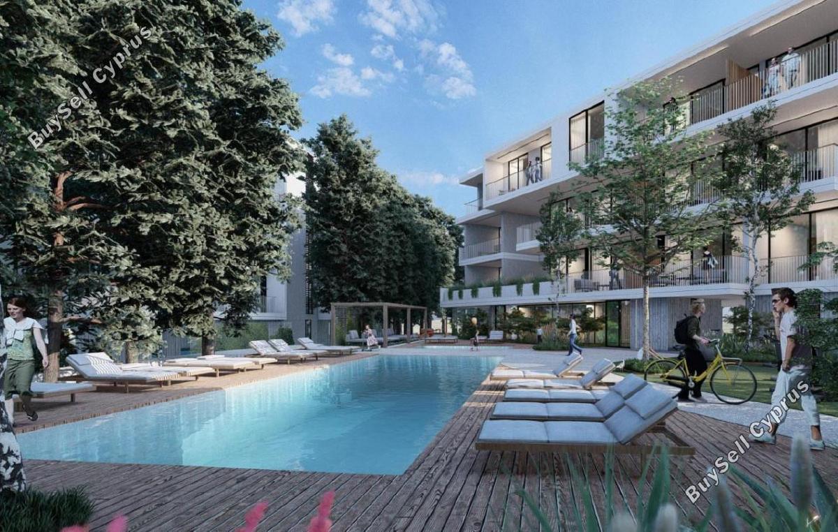 3 bedroom apartment for sale kato paphos universal paphos 8598470 image 15747331