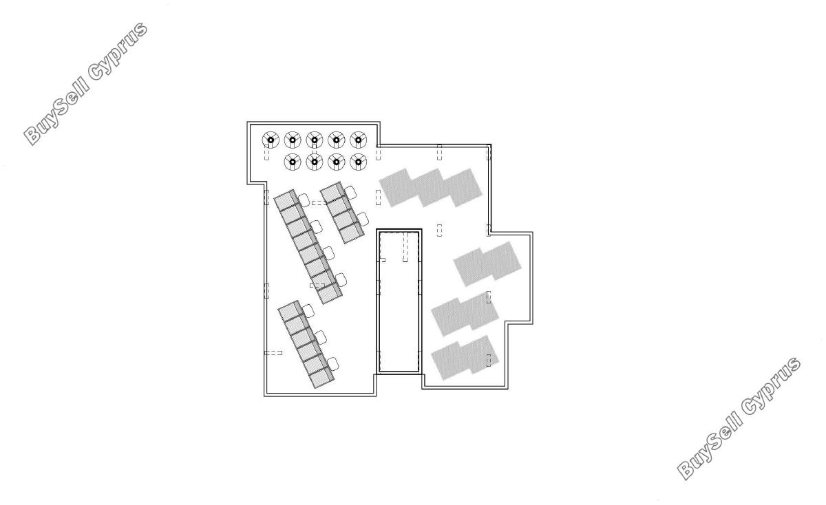 3 bedroom apartment for sale larnaca municipality larnaca 8372470 image 14594115