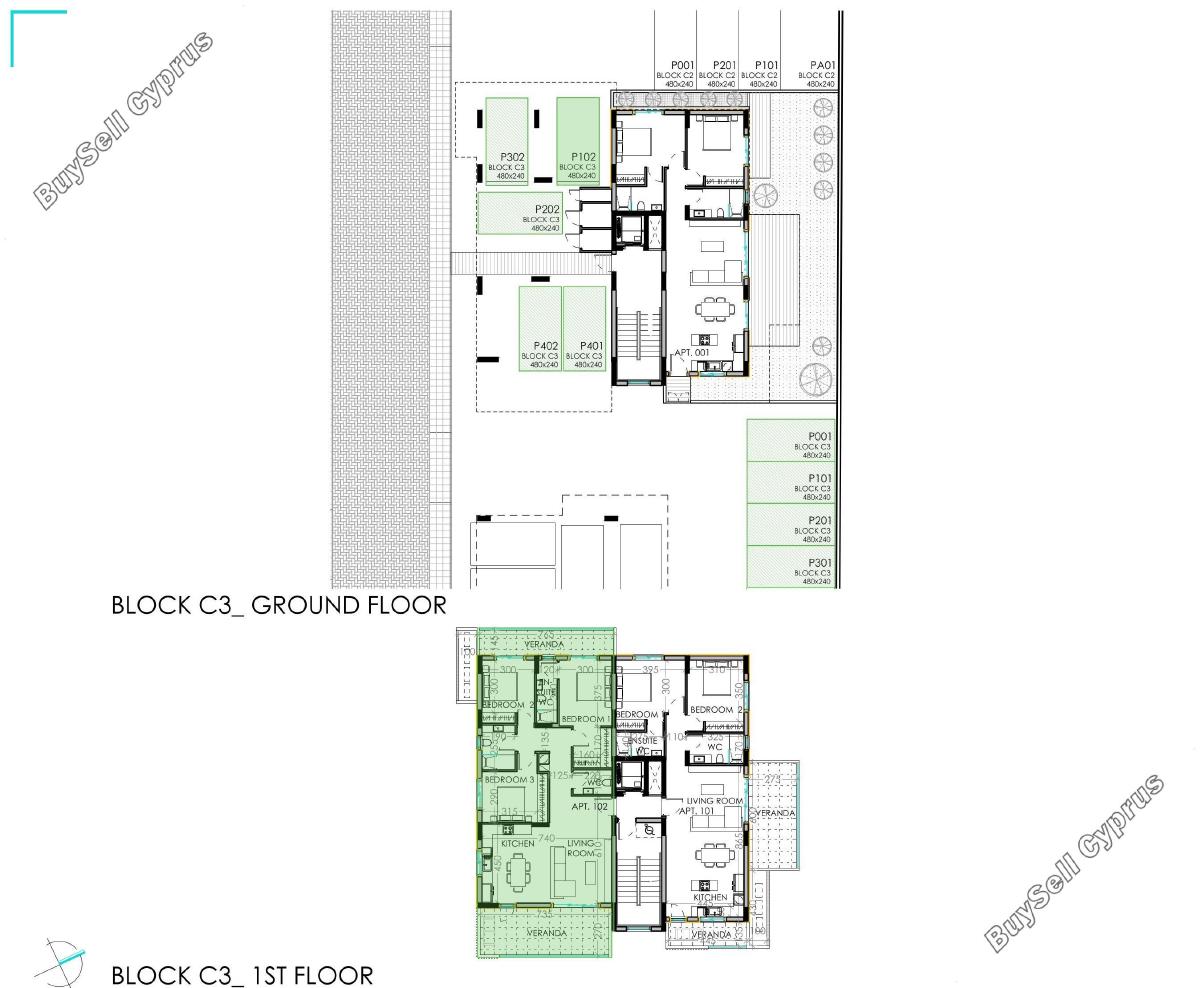 3 bedroom apartment for sale larnaca municipality larnaca 8372470 image 14594117