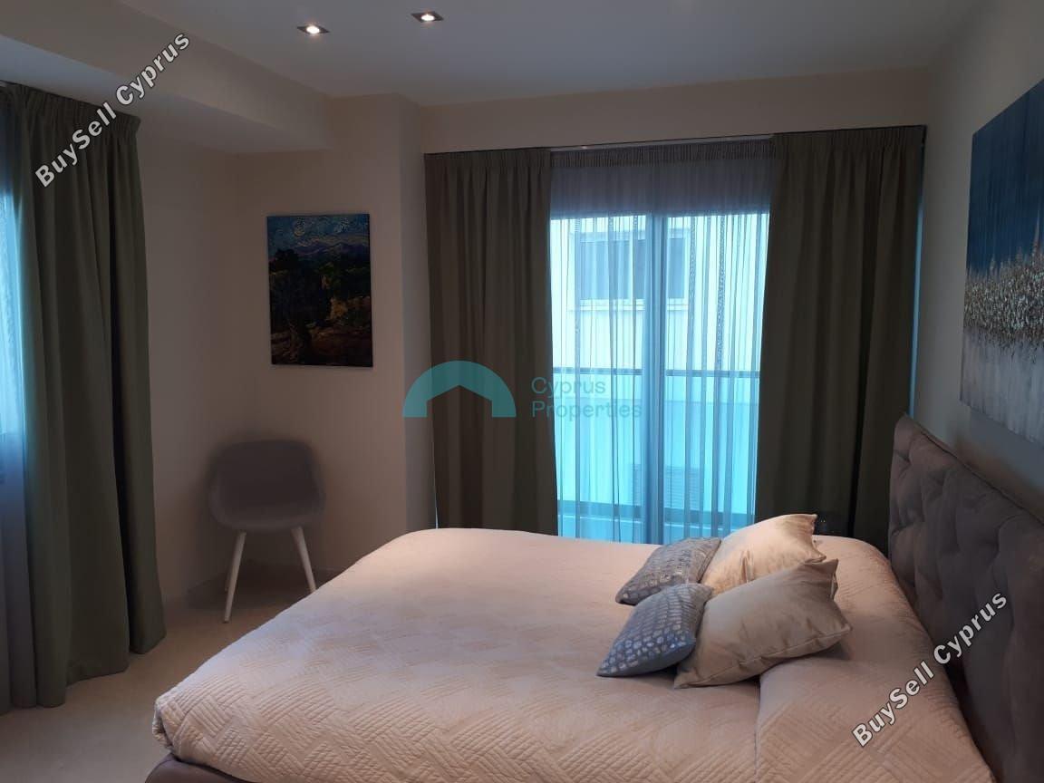 3 bedroom apartment for sale larnaca municipality larnaca 849470 image 5408336
