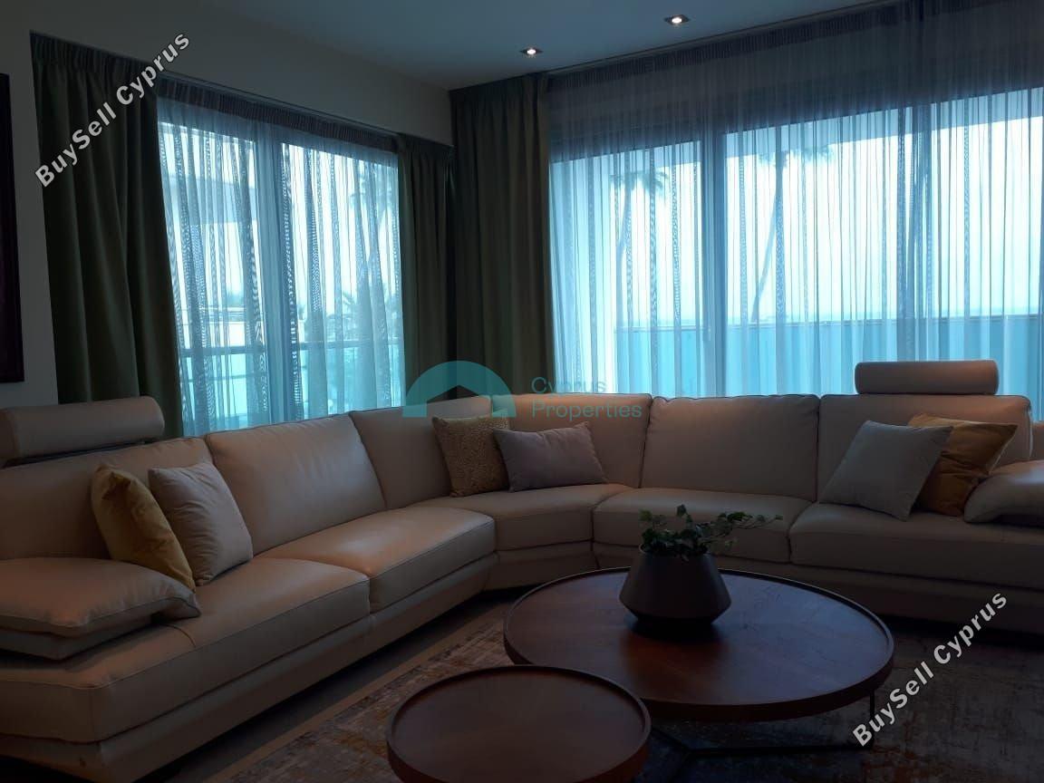 3 bedroom apartment for sale larnaca municipality larnaca 849470 image 5408340