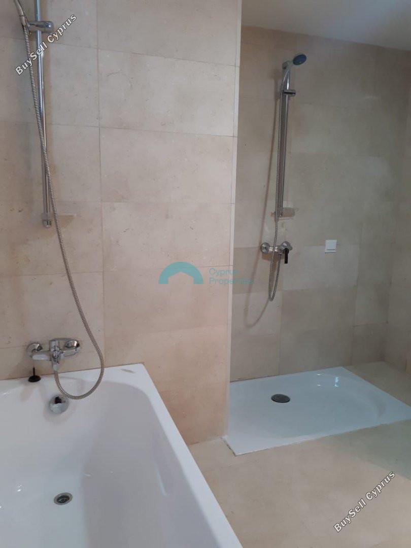 3 bedroom apartment for sale larnaca municipality larnaca 849470 image 5408345