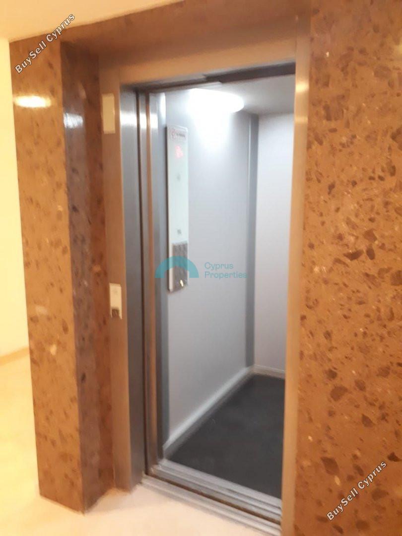 3 bedroom apartment for sale larnaca municipality larnaca 849470 image 5408347