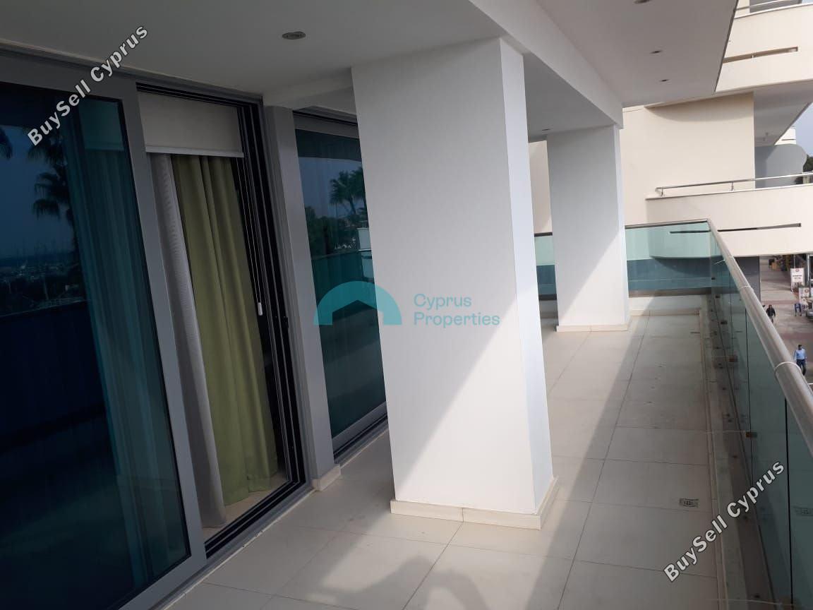 3 bedroom apartment for sale larnaca municipality larnaca 849470 image 5408352