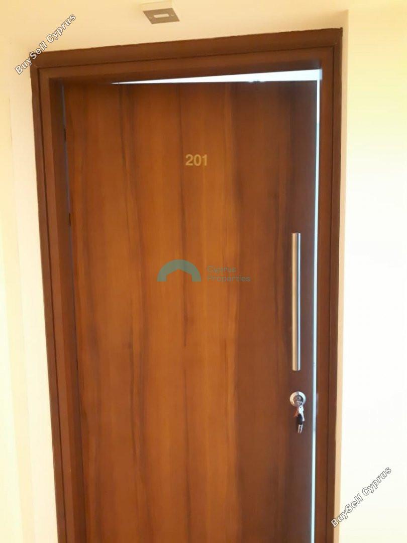 3 bedroom apartment for sale larnaca municipality larnaca 849470 image 5408359