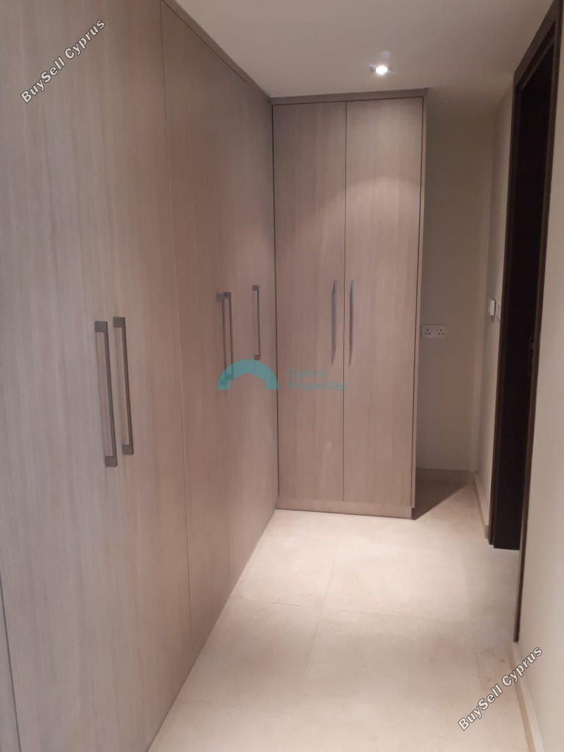 3 bedroom apartment for sale larnaca municipality larnaca 849470 image 5408372