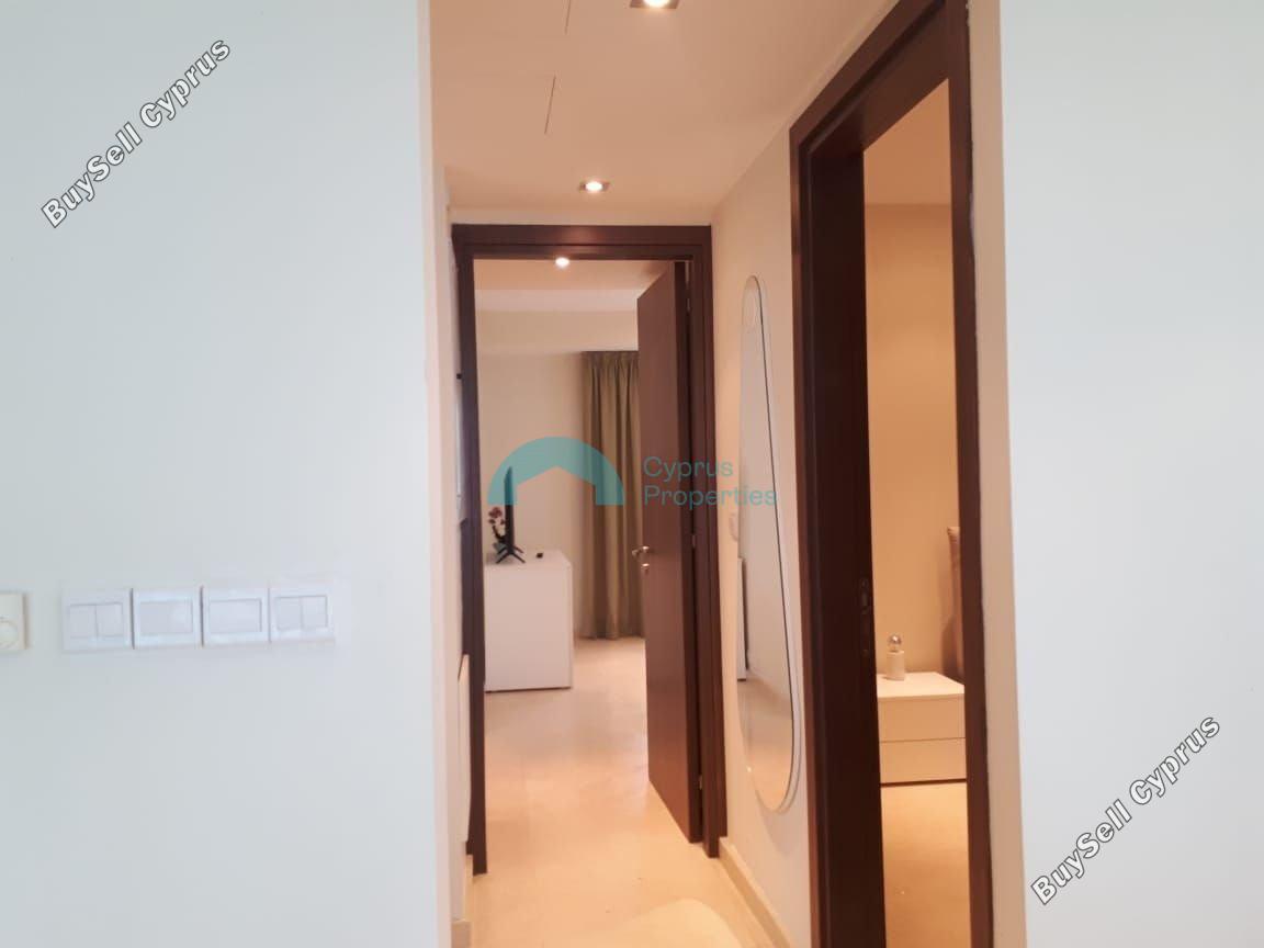 3 bedroom apartment for sale larnaca municipality larnaca 849470 image 5408377