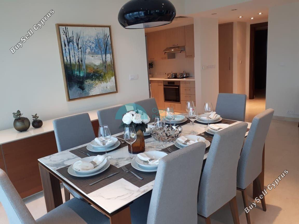 3 bedroom apartment for sale larnaca municipality larnaca 849470 image 5408379
