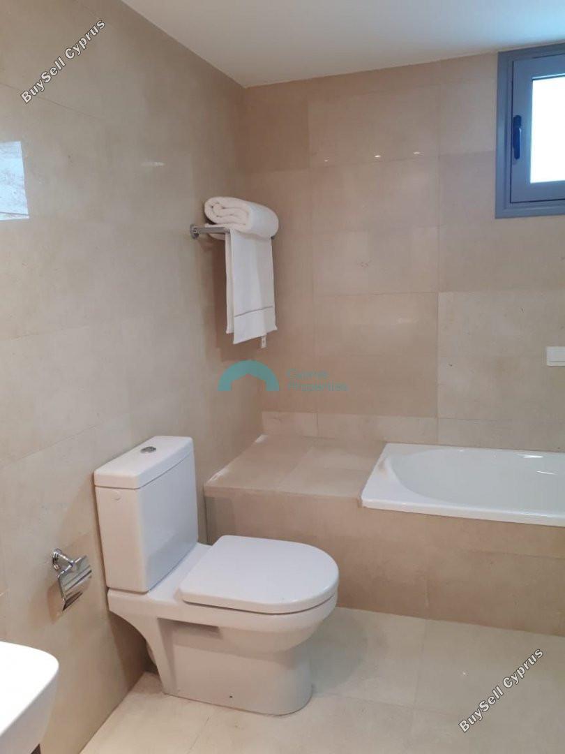 3 bedroom apartment for sale larnaca municipality larnaca 849470 image 5408382