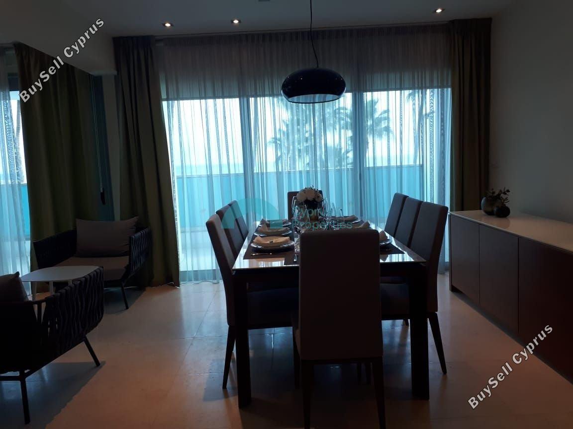 3 bedroom apartment for sale larnaca municipality larnaca 849470 image 5408389