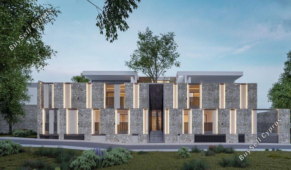 3 bedroom apartment for sale limassol municipality limassol 8489470 image 15270656