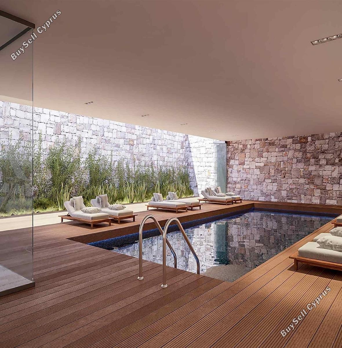 3 bedroom apartment for sale limassol municipality limassol 8489470 image 15270660