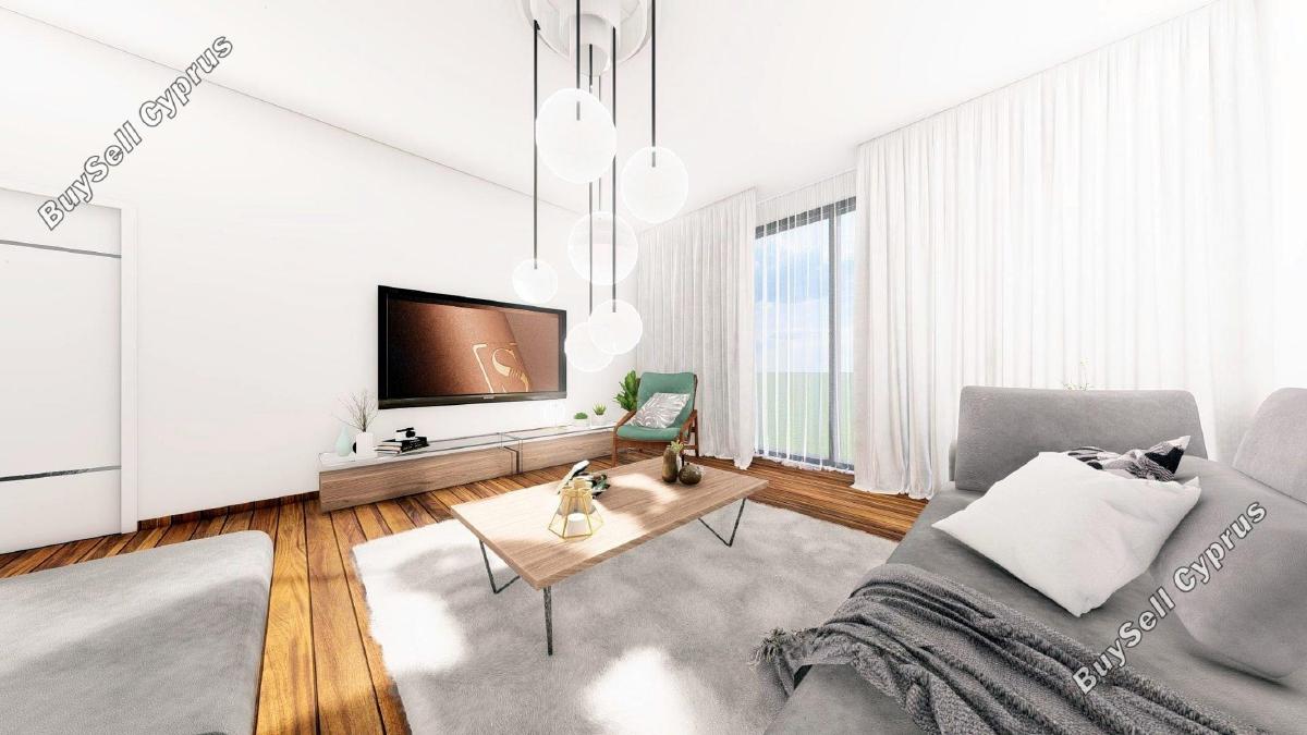 3 bedroom apartment for sale limassol municipality limassol 8489470 image 15270662