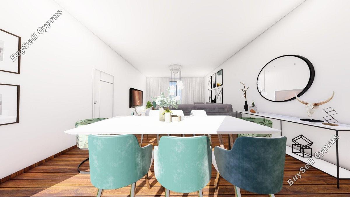 3 bedroom apartment for sale limassol municipality limassol 8489470 image 15270664