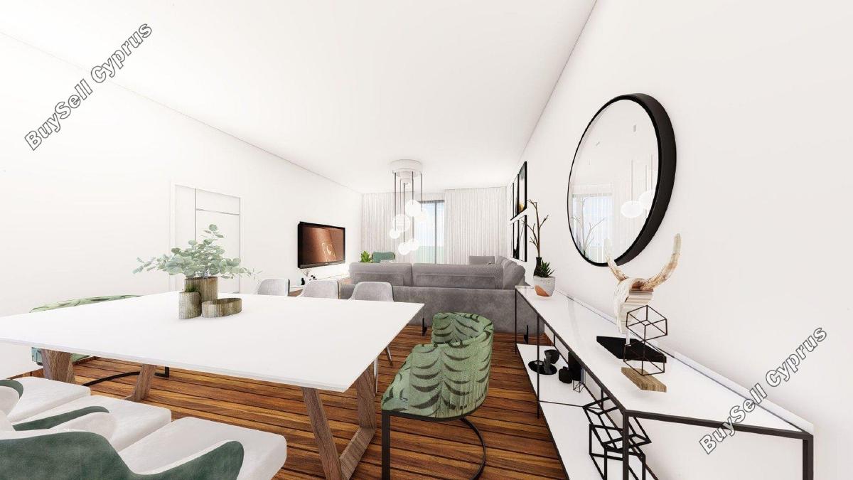 3 bedroom apartment for sale limassol municipality limassol 8489470 image 15270665