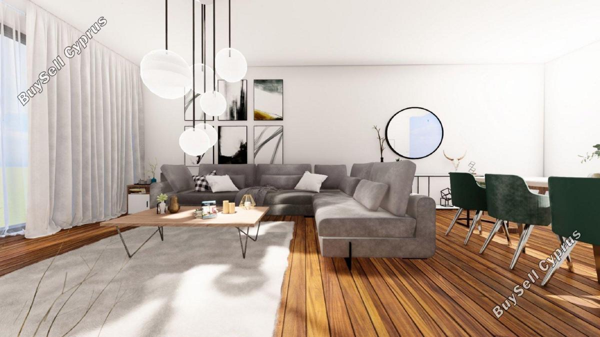 3 bedroom apartment for sale limassol municipality limassol 8489470 image 15270666