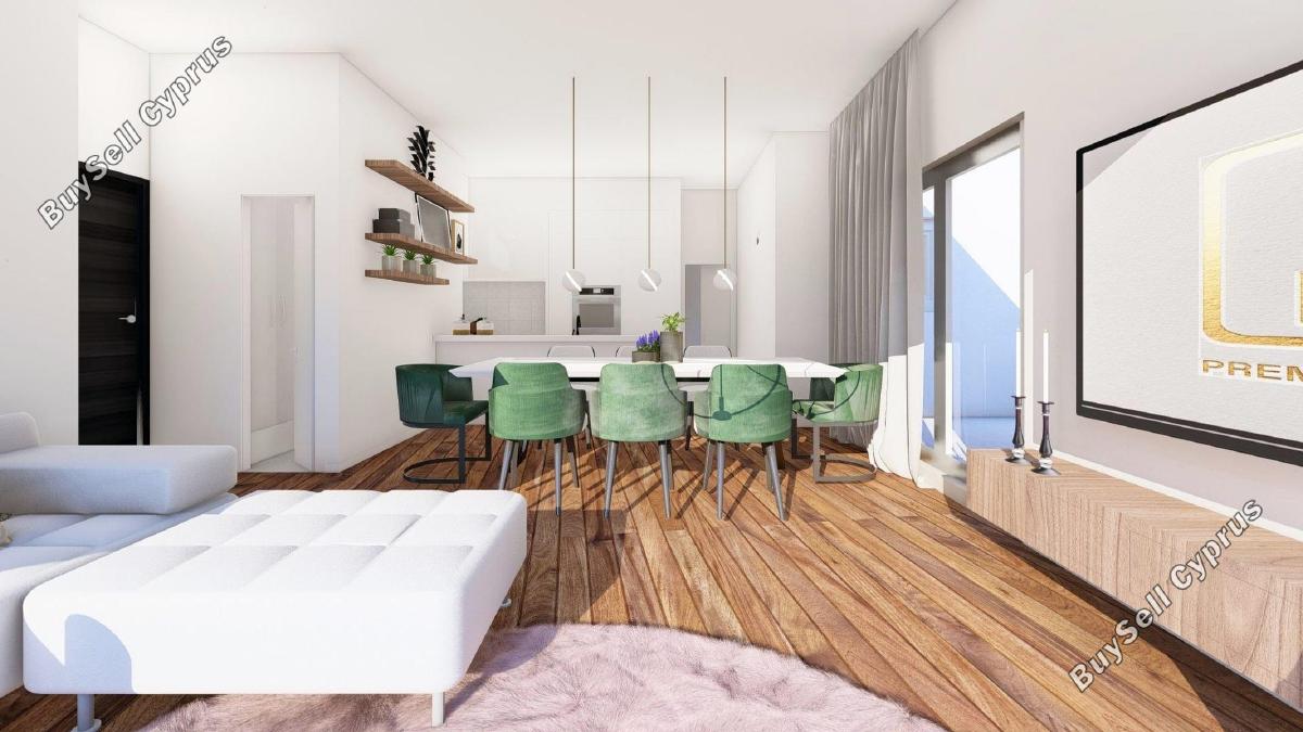 3 bedroom apartment for sale limassol municipality limassol 8489470 image 15270667