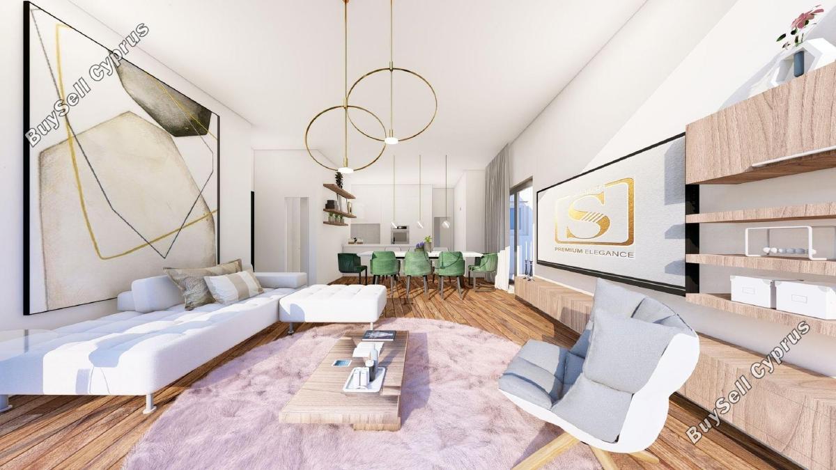 3 bedroom apartment for sale limassol municipality limassol 8489470 image 15270669