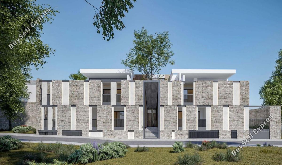 3 bedroom apartment for sale limassol municipality limassol 8489470 image 15270670