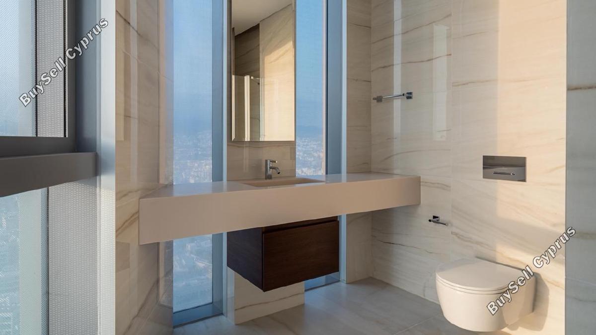 3 bedroom apartment for sale neapolis limassol 1738470 image 11436261