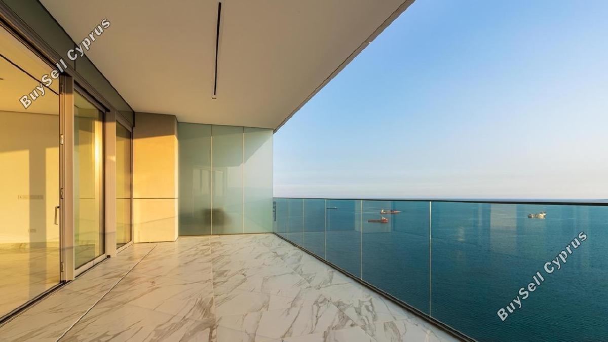 3 bedroom apartment for sale neapolis limassol 1738470 image 14766484