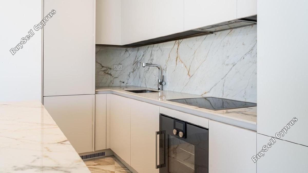 3 bedroom apartment for sale neapolis limassol 1738470 image 14766494