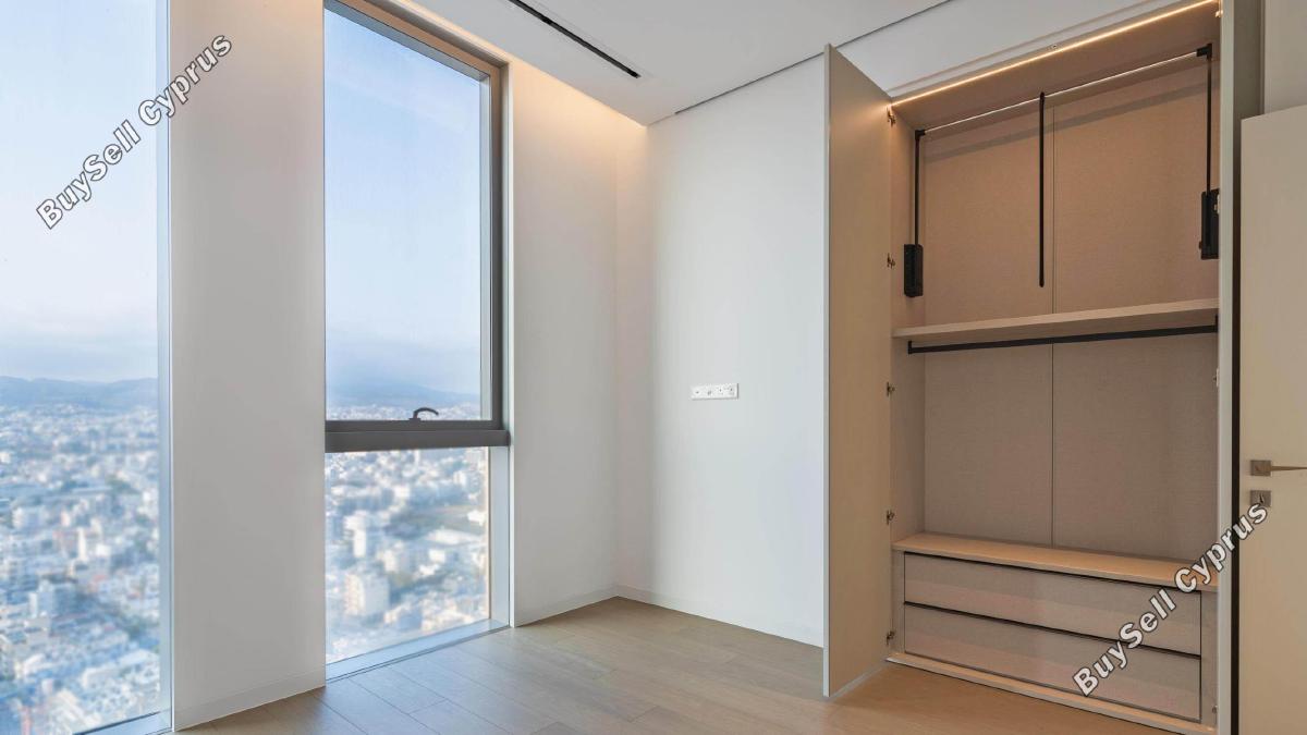 3 bedroom apartment for sale neapolis limassol 1738470 image 14766497