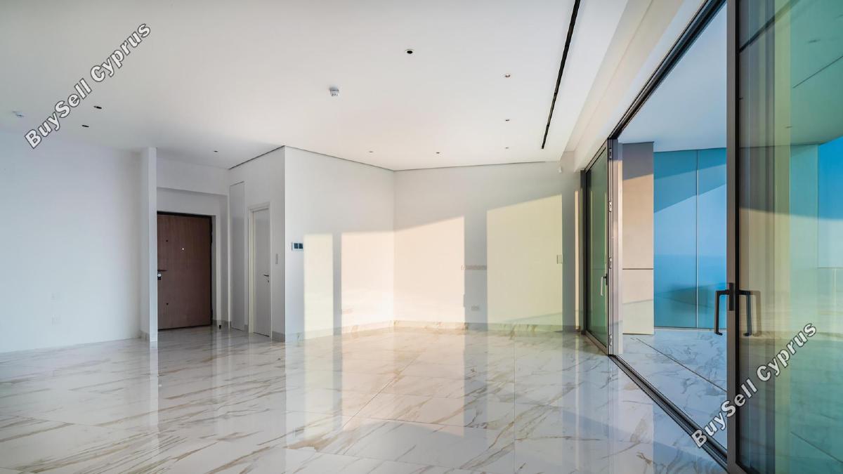 3 bedroom apartment for sale neapolis limassol 1738470 image 14766504
