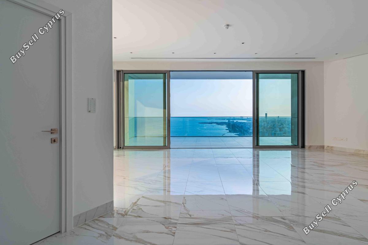 3 bedroom apartment for sale neapolis limassol 1738470 image 6805736