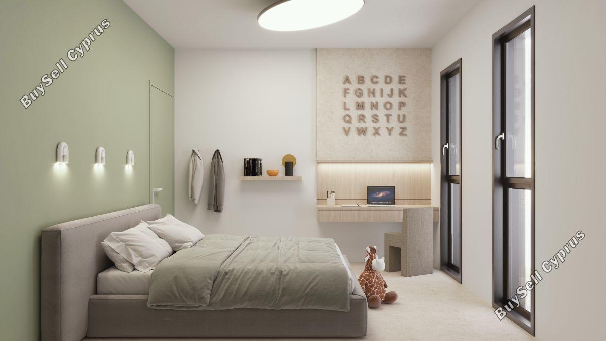 3 bedroom apartment for sale strovolos nicosia 8713470 image 16290584