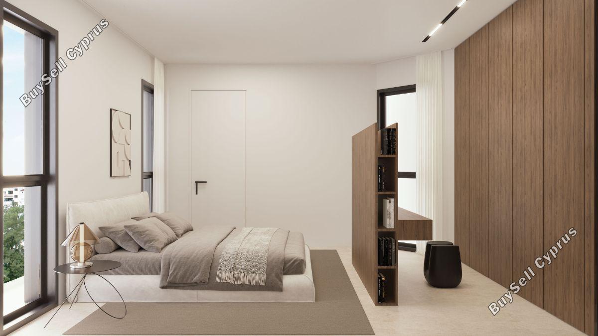 3 bedroom apartment for sale strovolos nicosia 8713470 image 16290585