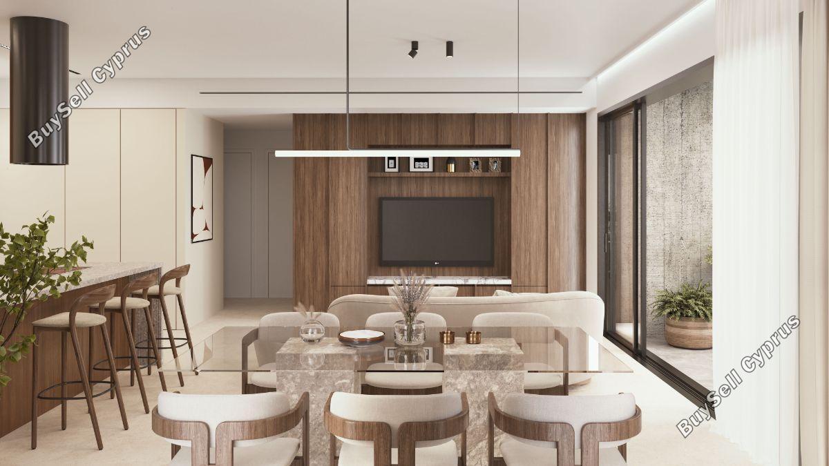 3 bedroom apartment for sale strovolos nicosia 8713470 image 16290587
