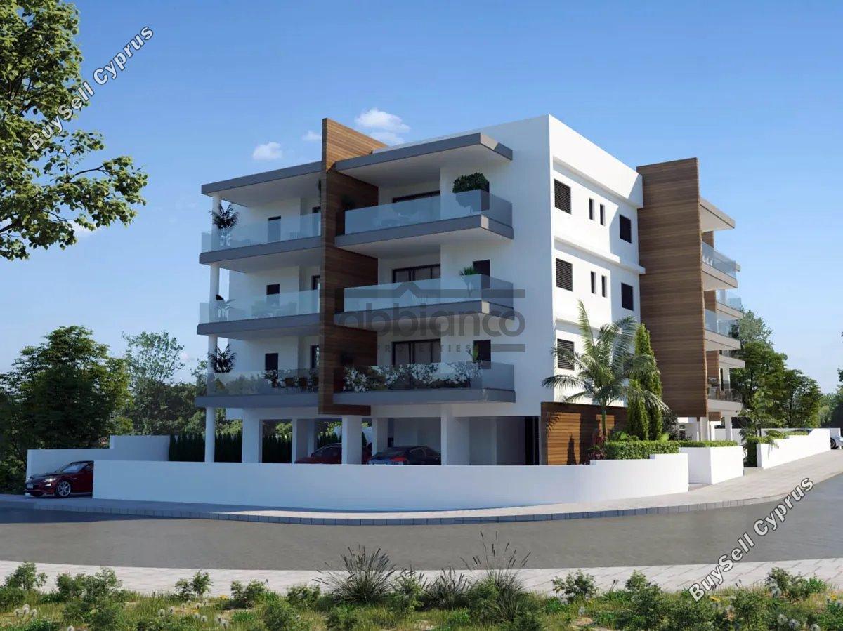 3 bedroom apartment for sale strovolos nicosia 8742470 image 16404709