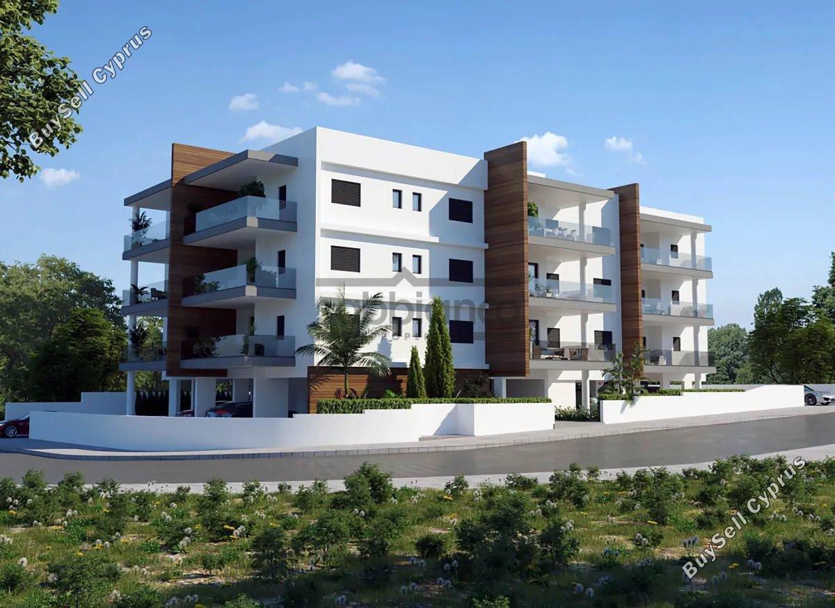 3 bedroom apartment for sale strovolos nicosia 8742470 image 16404711