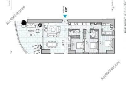 3 bedroom apartment for sale tsiflikoudia limassol 8255470 image 13912364