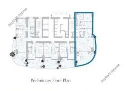 3 bedroom apartment for sale tsiflikoudia limassol 8255470 image 13912365
