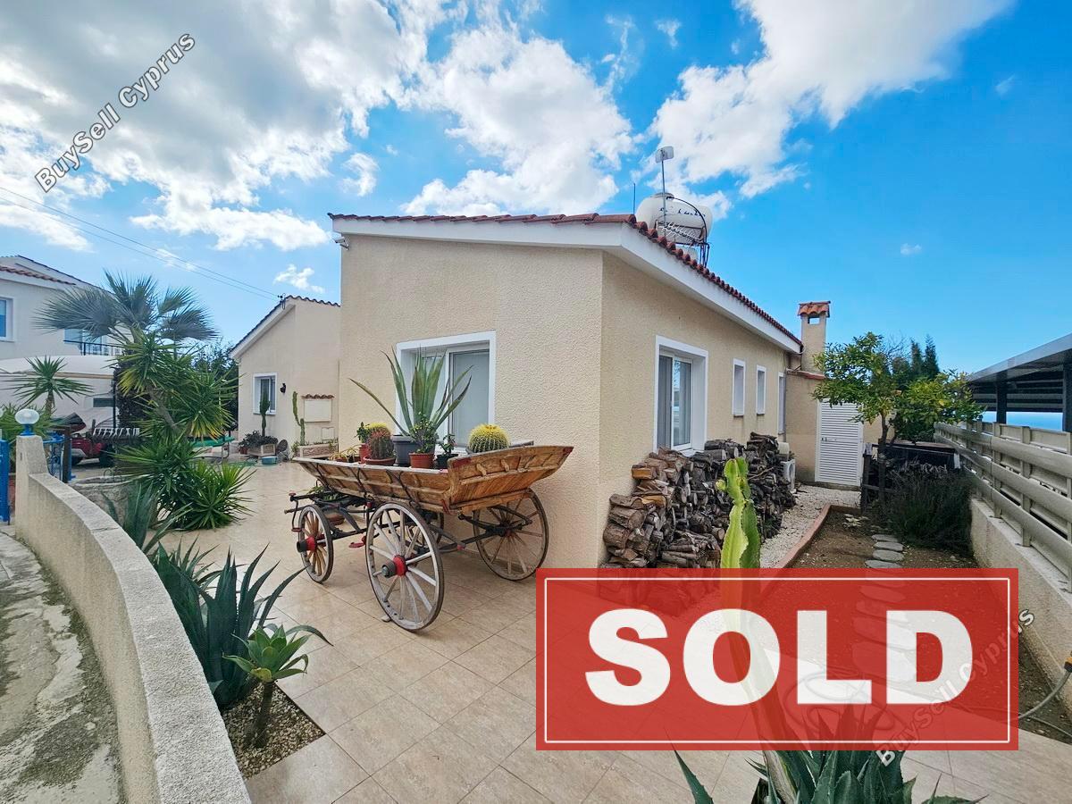 3 bedroom bungalow sold mesa chorio paphos 8087470 image 13138495