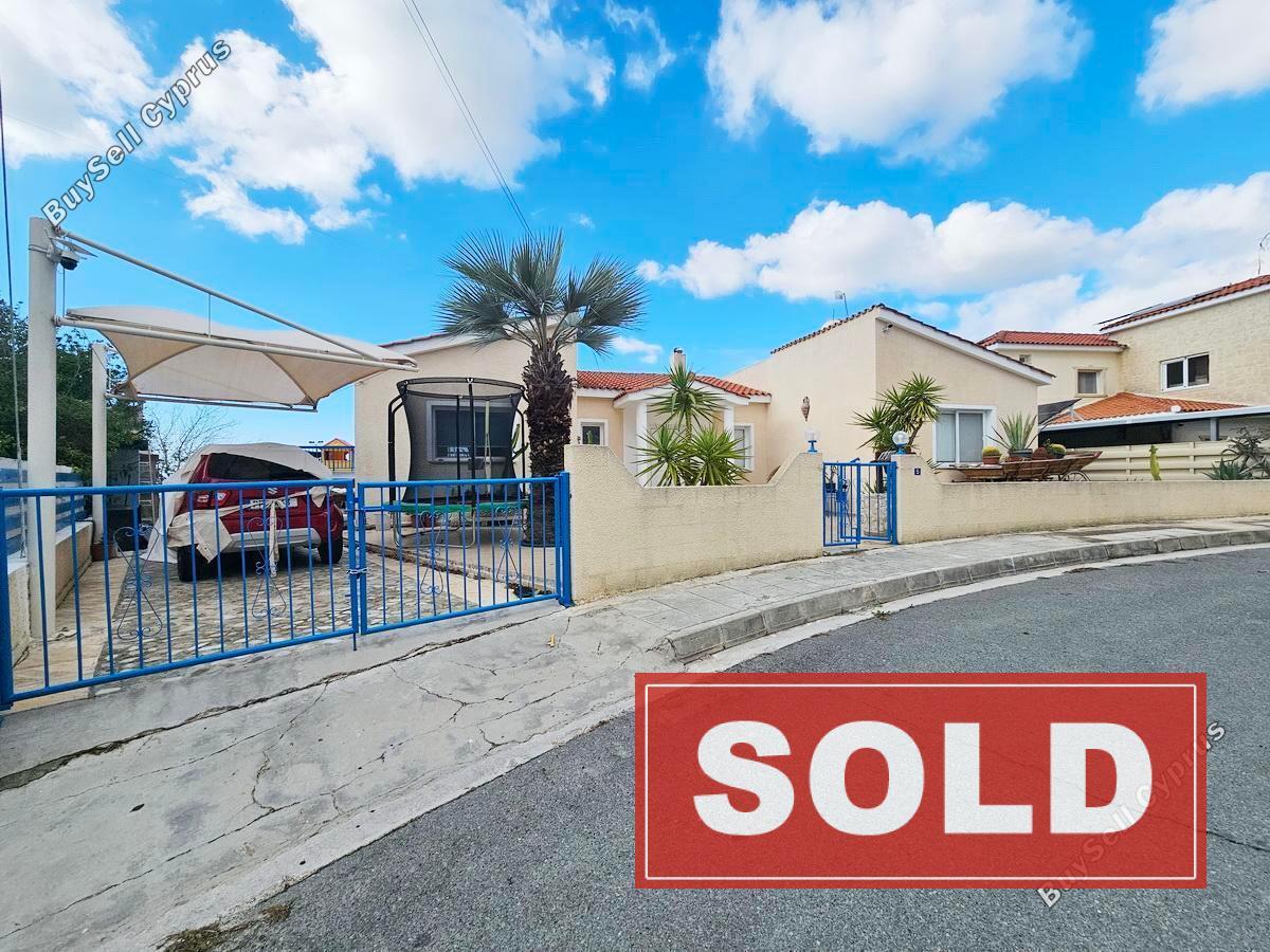 3 bedroom bungalow sold mesa chorio paphos 8087470 image 13138496