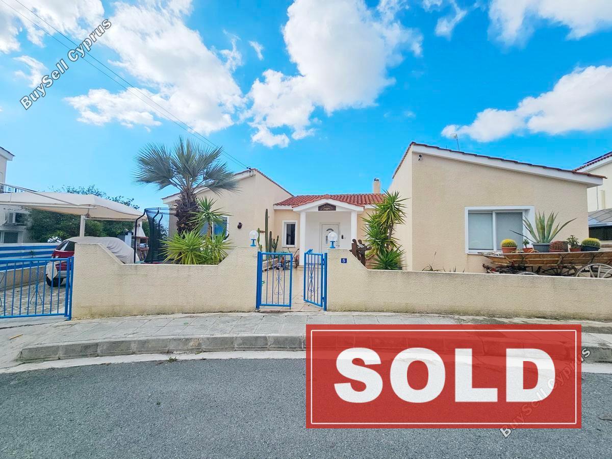 3 bedroom bungalow sold mesa chorio paphos 8087470 image 13138499