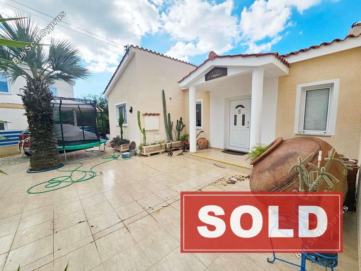 3 bedroom bungalow sold mesa chorio paphos 8087470 image 13138502